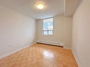 Belvedere Apartments 2 Bedroom Apartment for Rent at 199...