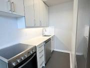 Belvedere Apartments 2 Bedroom Apartment for Rent at 199...