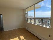 Belvedere Apartments 2 Bedroom Apartment for Rent at 199... Belvedere Apartments 2 Bedroom Apartment for Rent at 199...