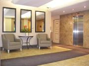 Belvedere Apartments Studio Apartment for Rent at 199...