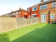 Belvedere Avenue, Stockport, SK5 6QJ, United Kingdom | 2...