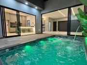 Belvedere Belo Horizonte Facilito a venda Leia a Descrição!