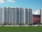 Navarathna Agrahara 3 BHK Apartment For Sale Bangalore