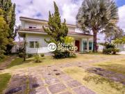 Belvedere Casa Residencial 4 quartos à venda na Anuar Donato