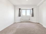 Belvedere Court, 372 374 Dryburgh Road, London, SW15...