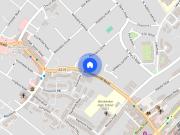 Belvedere Drive, London, SW19