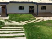 BELVEDERE GREEN 1.000 m2 4 SUÍTES Armários Jardim Botânico