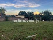 BELVEDERE GREEN lote plano com 1.000 m2