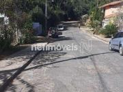 Belvedere Green, regularizado, lote plano escriturado