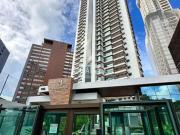 Belvedere Hill Residence: A ElegÃ¢ncia no CoraÃ§Ã£o do...