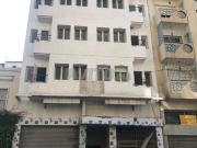 Belvédère Immeuble Neuf à Vendre