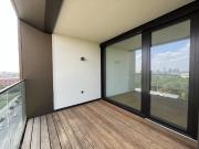 Belvedere in Sicht: unbefristete 2 Zimmer Neubauwohnung...