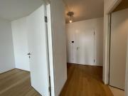 Belvedere in Sicht: unbefristete 2 Zimmer Neubauwohnung...