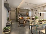 Apartamentos à venda em Adalgisa, Osasco | 4 quartos com...