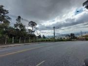Belvedere Lote / Terreno à venda na Anuar Donato