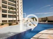 Belvedere Luxo e Glamour,qualidade de vida, Andar...