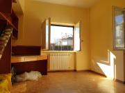 BELVEDERE MONTELLO SPLENDIDA VILLA SINGOLA IN LOCAZIONE