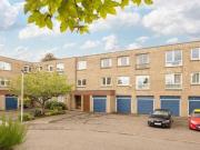 Belvedere Park, Trinity, 3 Bedroom Flat