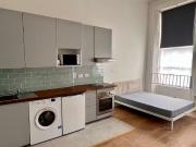 Belvedere Place, Dublin 1 is for rent