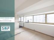 Belvedere Premium Living: 2 Zi. Whg