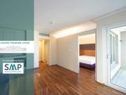 Belvedere Premium Living: 2 Zi. Whg. & Loggia