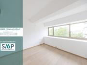 Belvedere Premium Living: 3 Zi. Whg. & Balkon