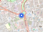 Belvedere Residence, Chapel Ash, Wolverhampton, WV3 0BF