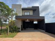 Belvedere Residences: Sobrados de Alto Padrão em...