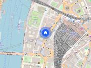 Belvedere Road, Belvedere Road