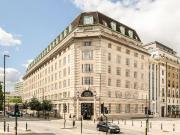 Belvedere Road, Belvedere Road SE1, 2 bed flat to rent,...