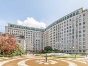 Belvedere Road, Belvedere Road SE1, 2 bed flat to rent,...