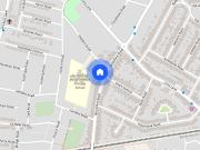 Belvedere Road, Bexleyheath, DA7