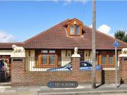 Belvedere Road, Bexleyheath DA7, 6 bed detached house to...