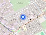 Belvedere Road, Leyton, E10