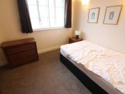 Belvedere Road, London, Greater London