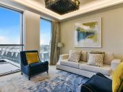 Belvedere Road, London SE1, 2 bed flat to rent, £6,500...