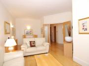 Belvedere Road, London, SE1 8YR