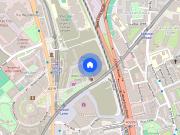 Belvedere Row Apartments, Fountain Park Way, London, W12 Belvedere Row Apartments, Fountain Park Way, London, W12