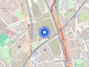 Belvedere Row Apartments London W12