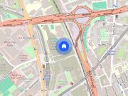 Belvedere Row Apartments, White City Living, Fountain...