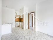 Belvedere trilocale 90mq