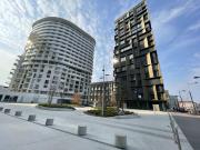 Belvedere Weitblick: unbefristete 2 Zimmer mit...
