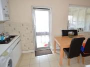 Belvedere Working Men's Club, 66 Gilbert Road,...