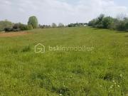 Pays de Belvès 24170 Achat / Vente terrain