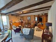 Belvès Vente Maison 24