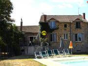 Belvès Vente Maison 24