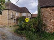 Belvès Vente Maison 24