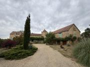 Belvès Vente Propriété/château 24