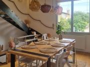 Belvèze du Razès Vente Maison 11