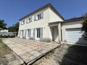 Belvézet 30580 Achat / Vente maison 7 pièces t7